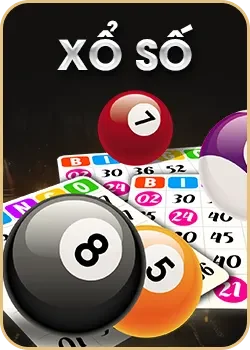 XỔ SỐ ZO88